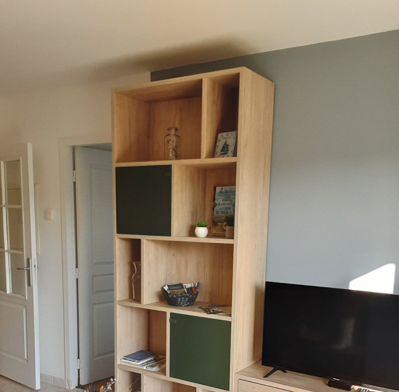 Photo n° 7 of the location