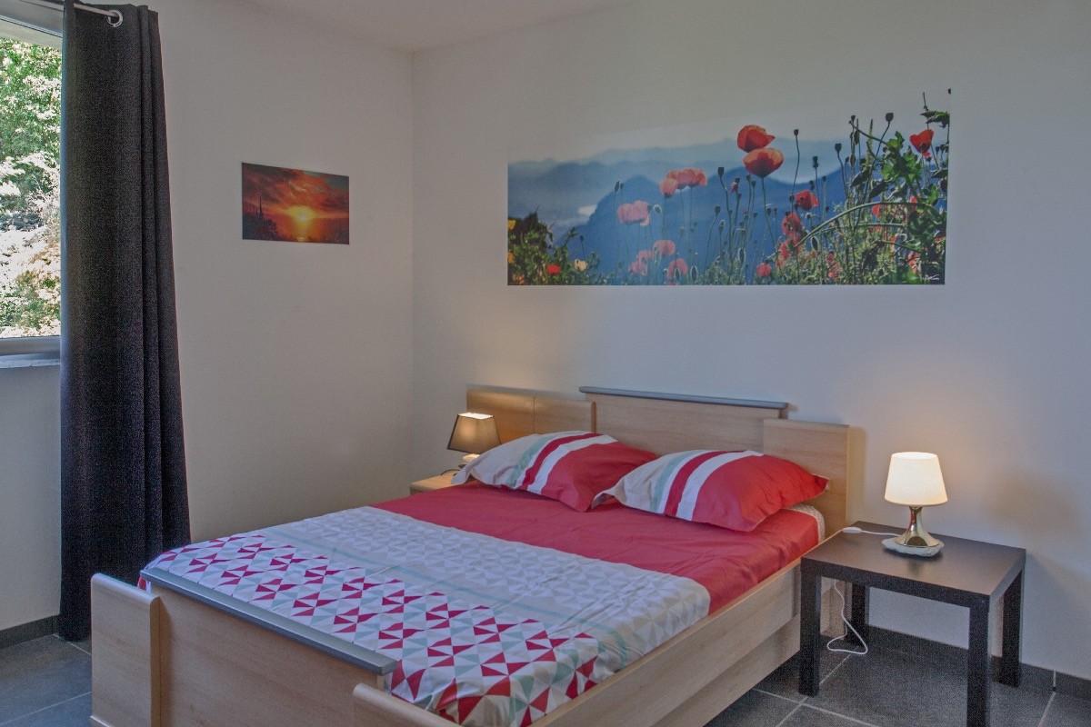 Chambre 2