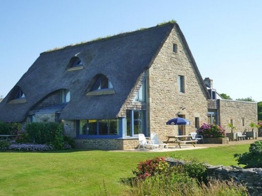 Image n° 1 de la location