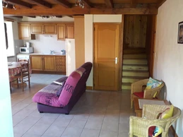 Image n° 5 de la location