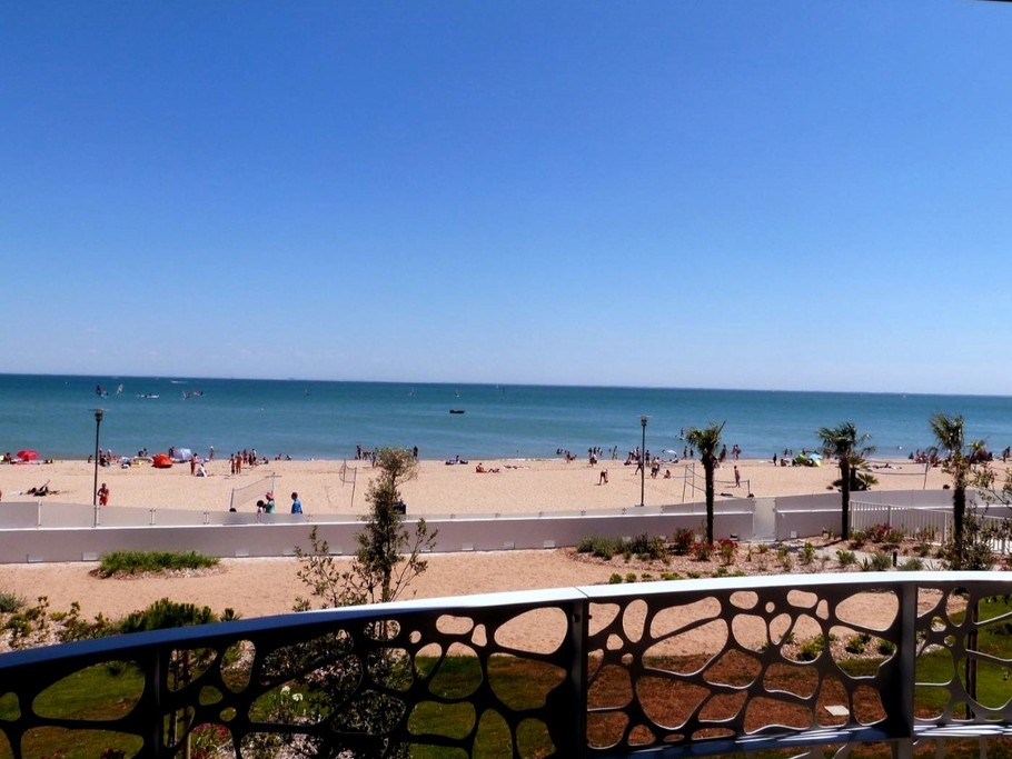 Photo n° 12 de la location