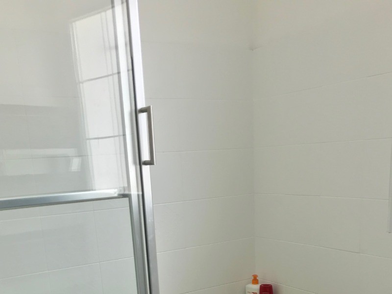 Photo n° 14 of the location