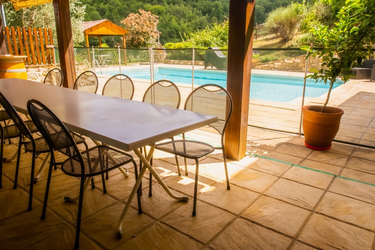 Photo n° 6 de la location