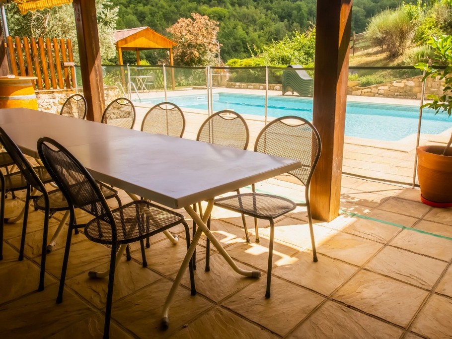 Photo n° 6 of the location