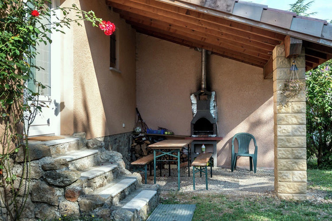 Photo n° 14 de la location