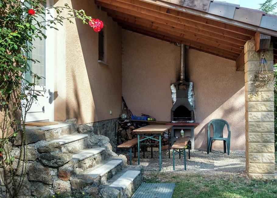 Photo n° 14 de la location