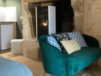 Photo n° 9 of the location