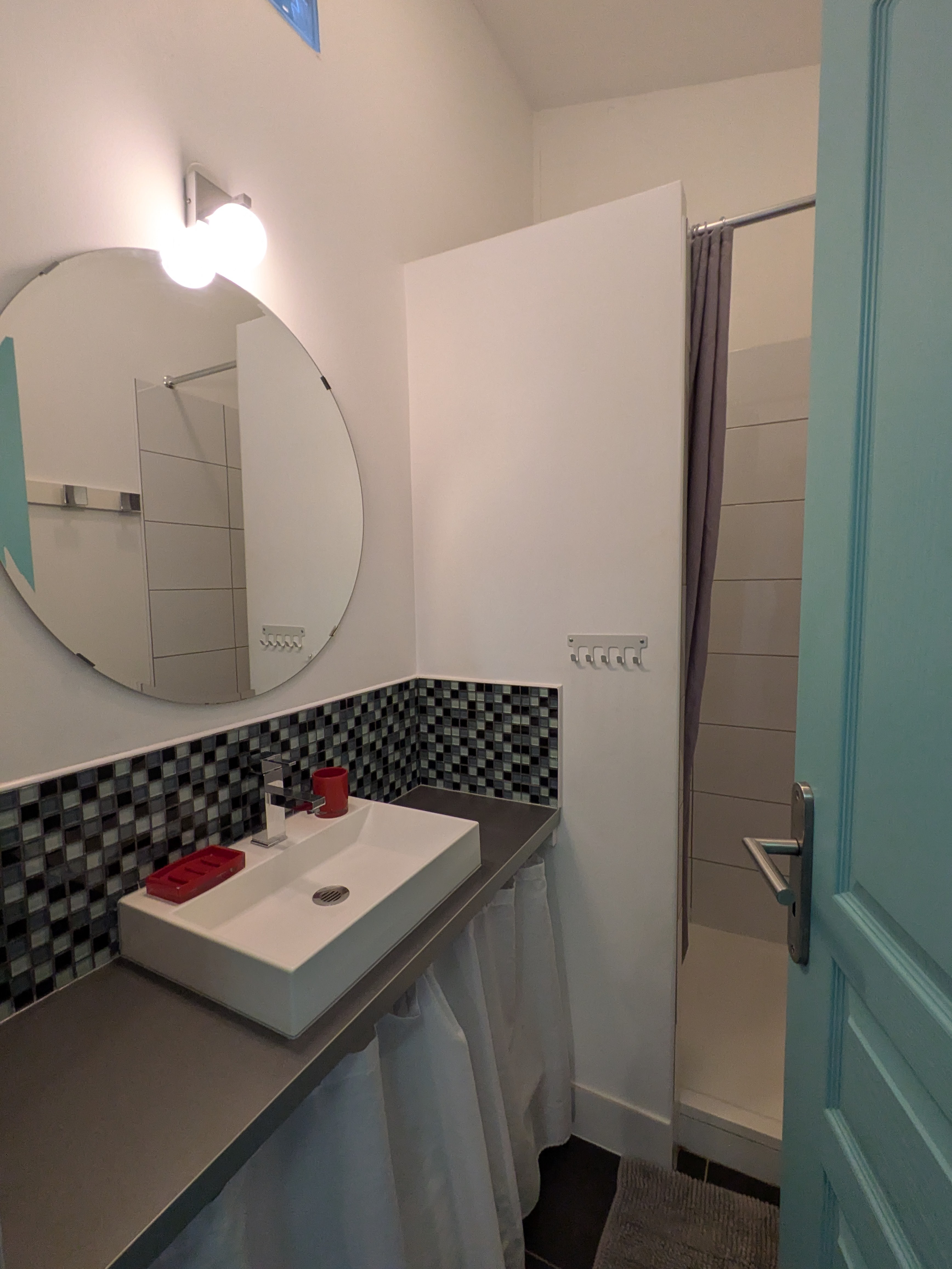 Photo n° 20 of the location