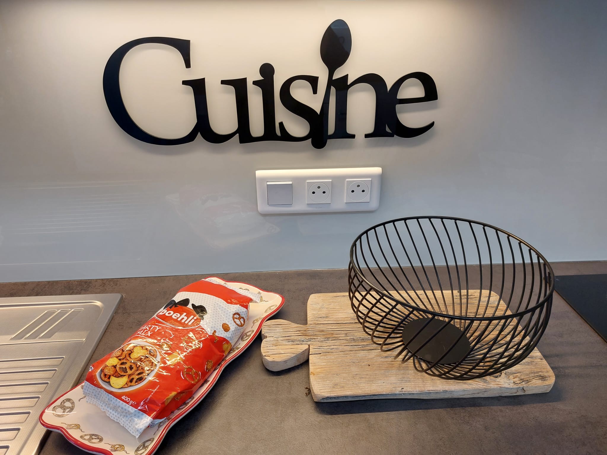 Photo n° 16 de la location