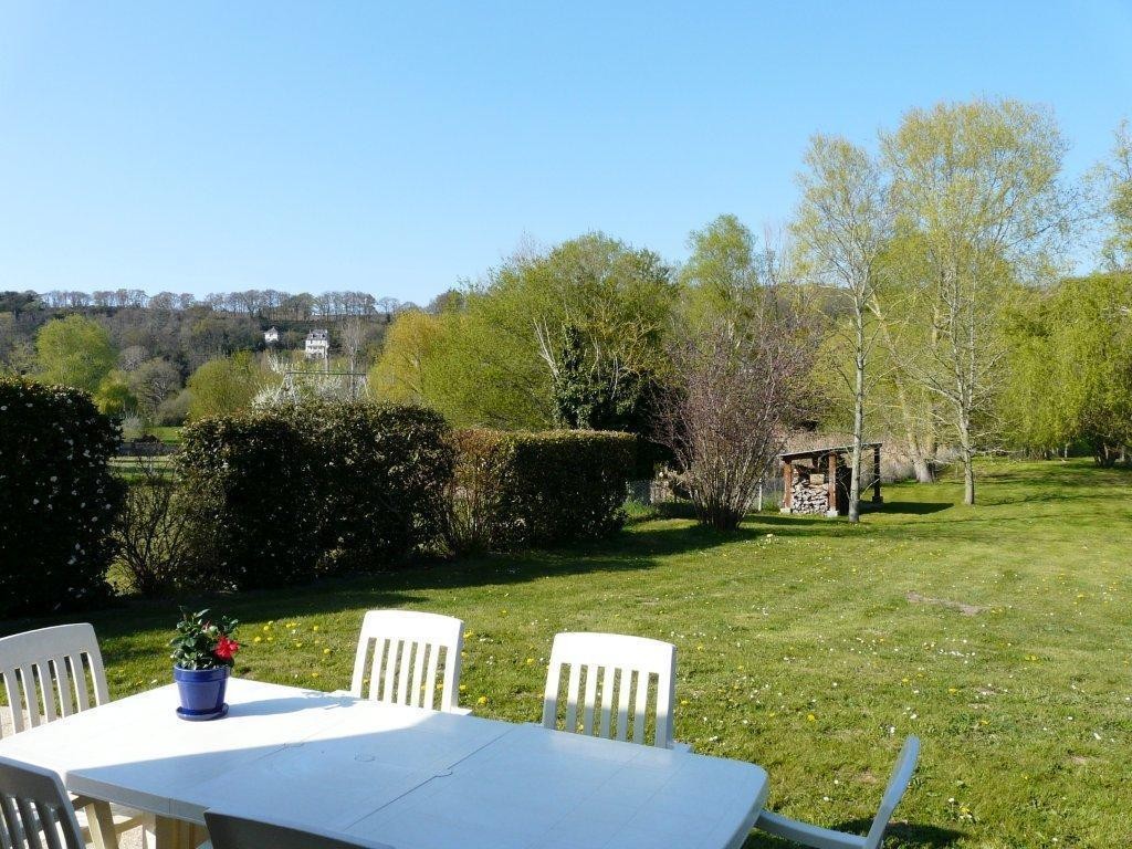 Photo n° 14 de la location