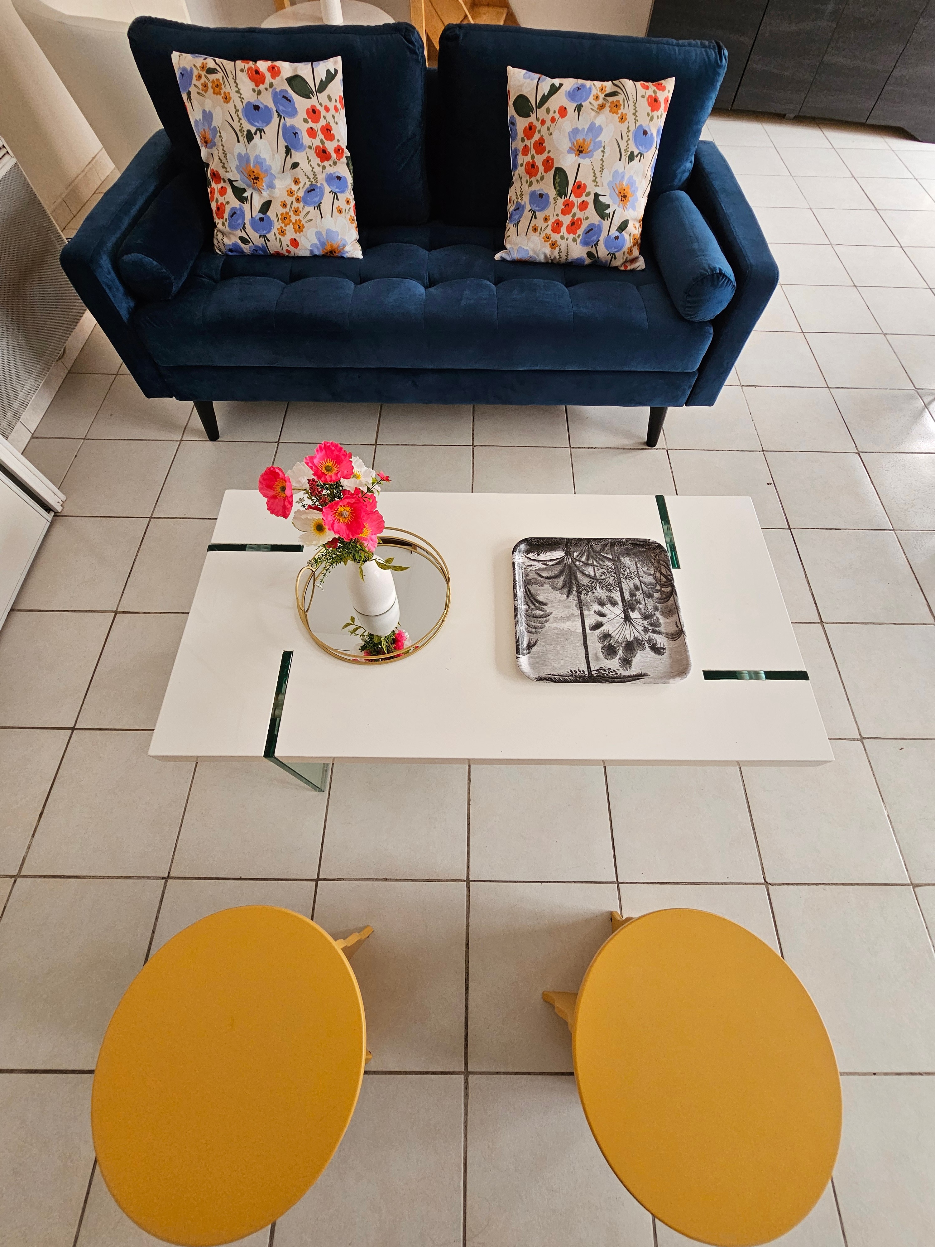 Photo n° 4 de la location