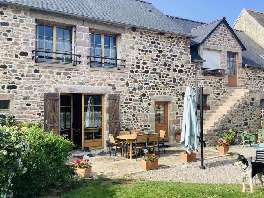 Photo n° 1 de la location