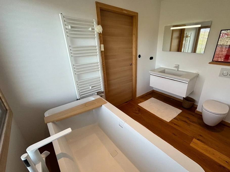 Photo n° 9 de la location