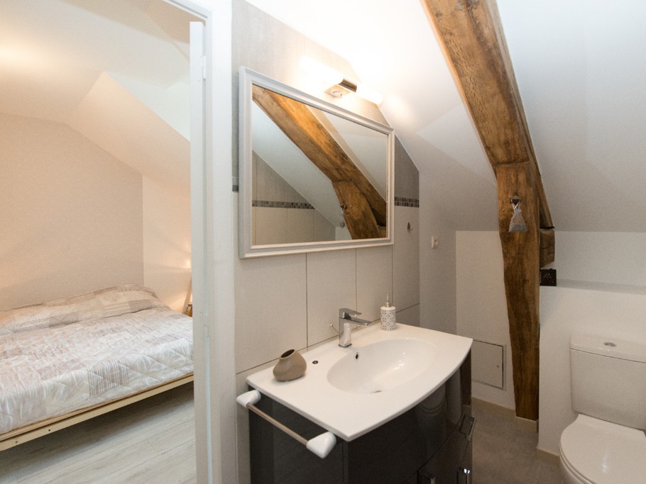 Photo n° 12 de la location