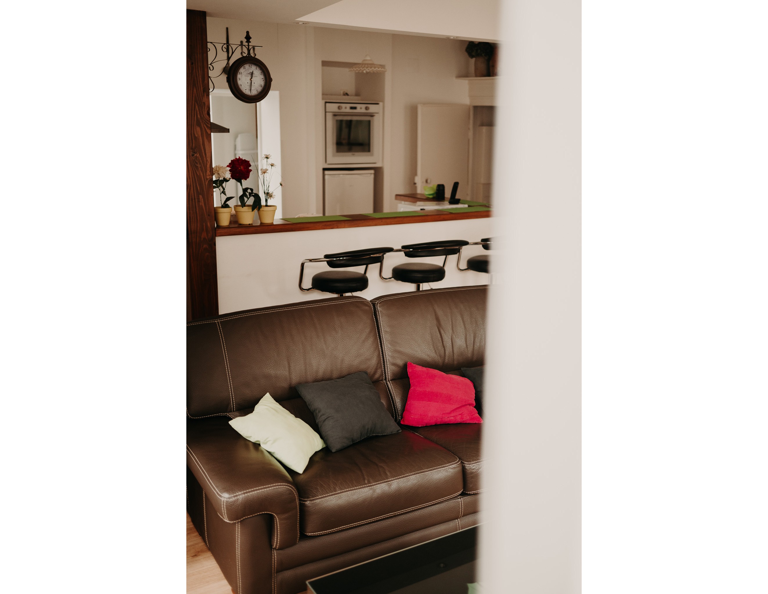 Photo n° 3 de la location