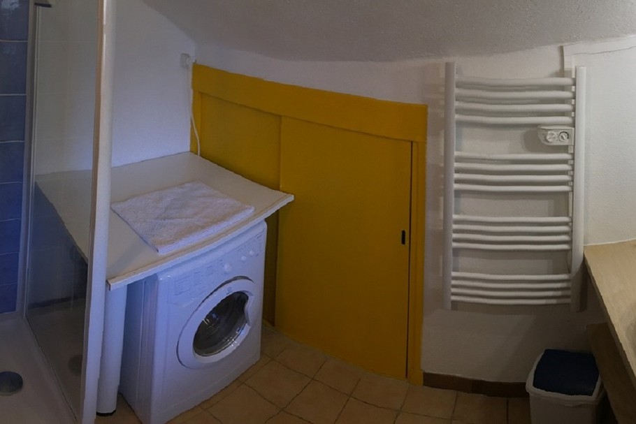 Photo n° 12 de la location