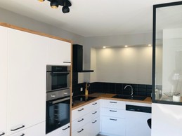 Image n° 3 de la location