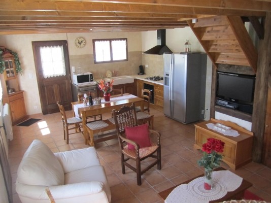 Photo n° 12 of the location