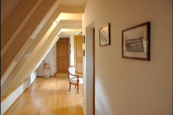 Photo n° 12 de la location