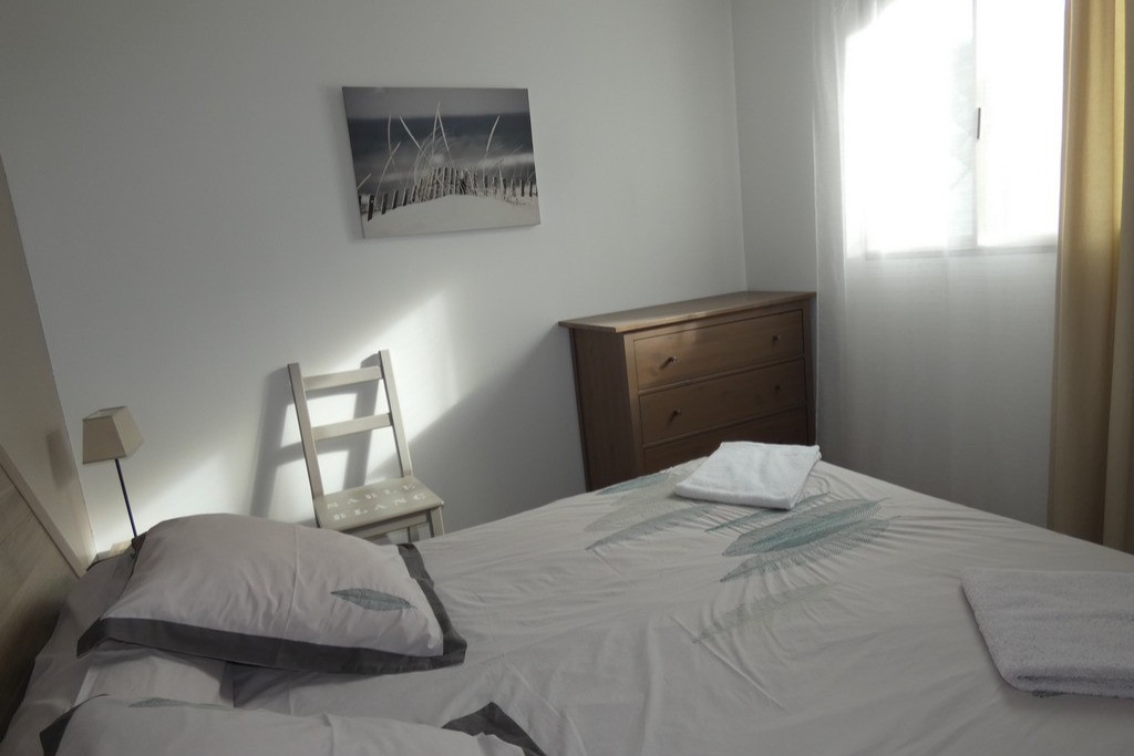 Photo n° 8 de la location