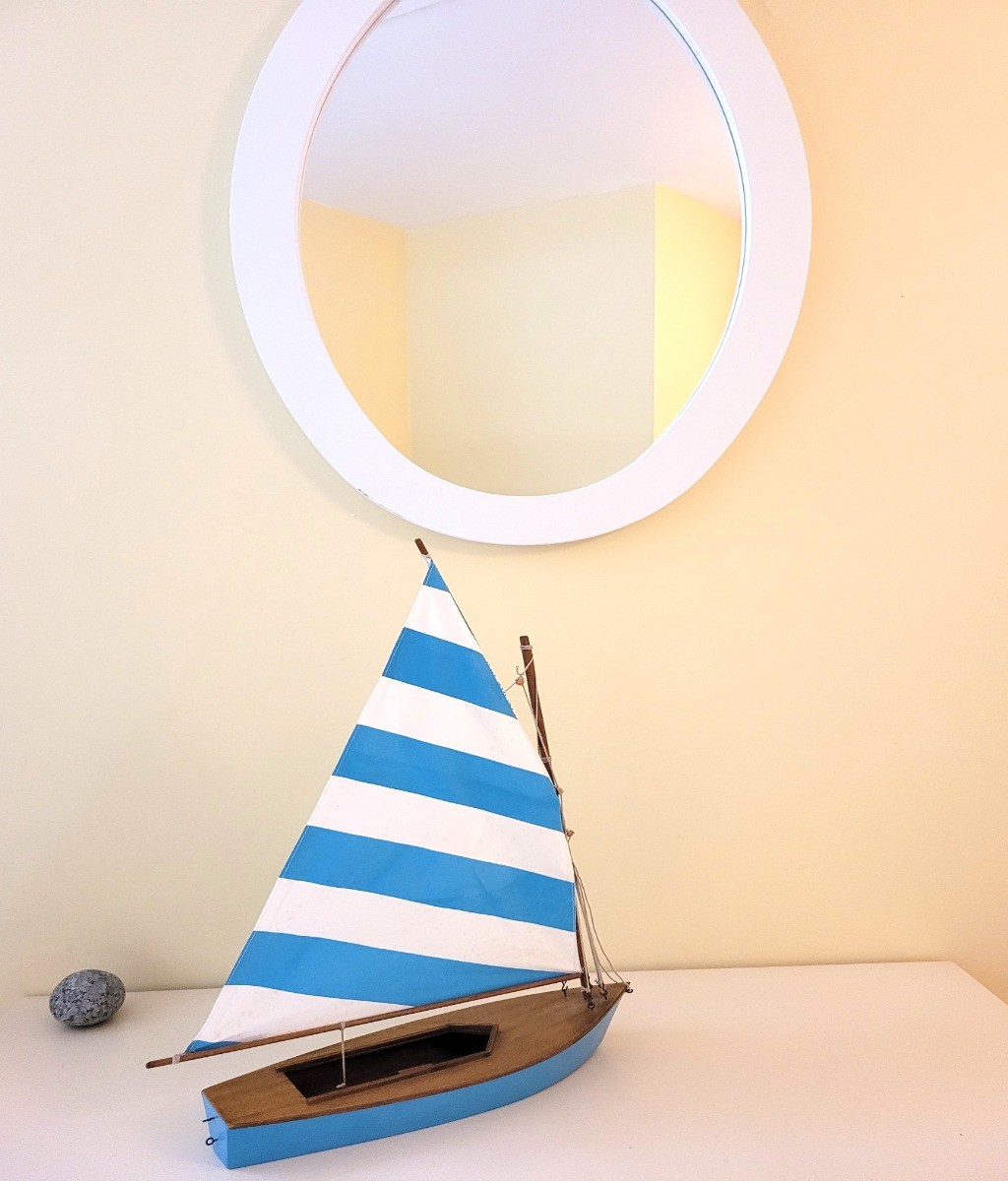 Photo n° 17 de la location