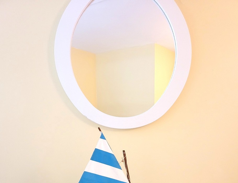 Photo n° 17 of the location