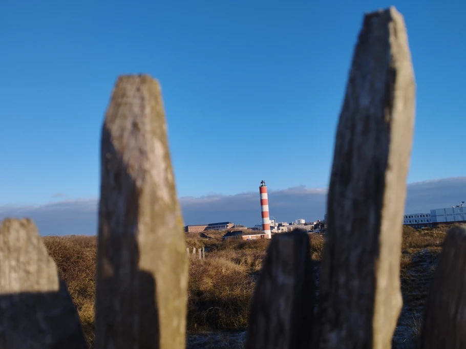 Photo n° 16 of the location