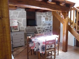 Image n° 5 de la location