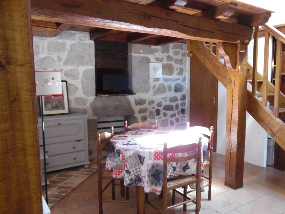 Photo n° 5 of the location