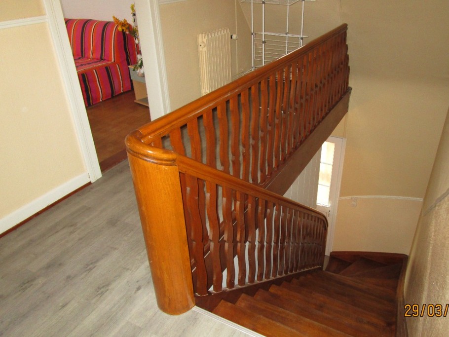 Photo n° 12 of the location