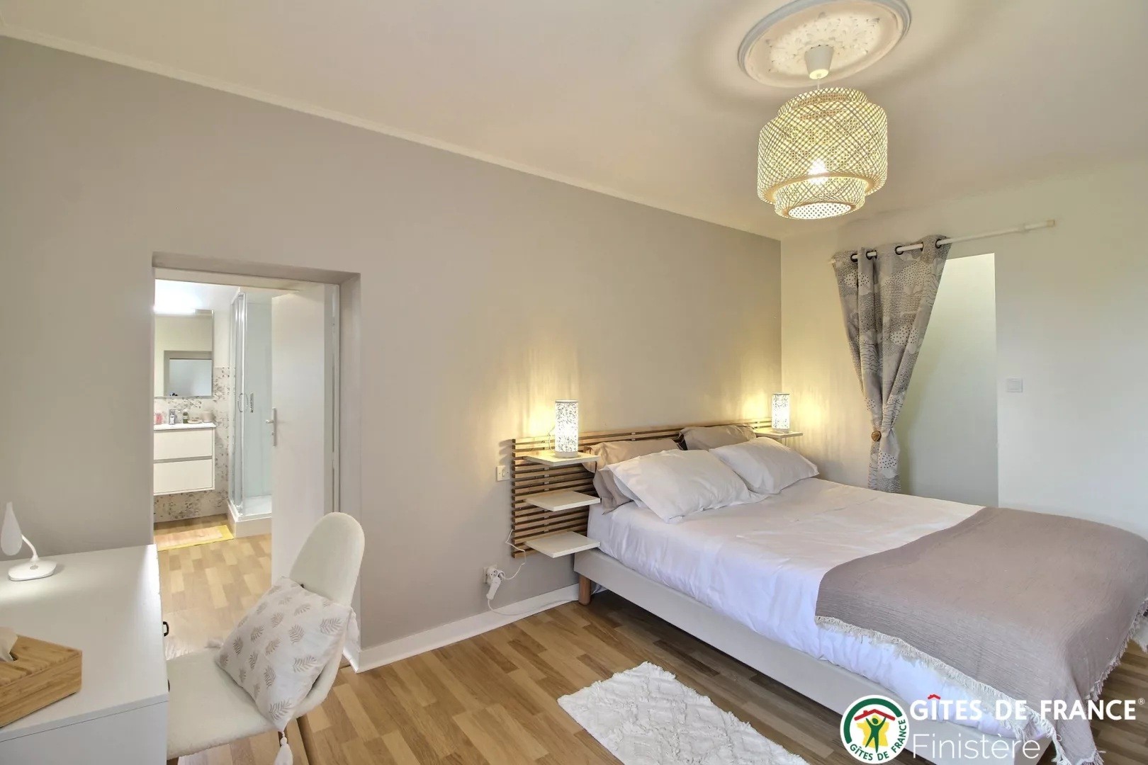 Photo n° 8 of the location