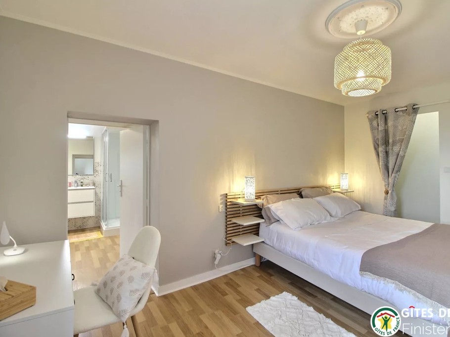 Photo n° 8 de la location