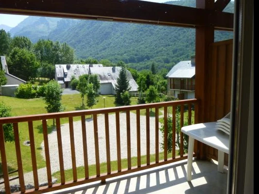 Photo n° 9 de la location