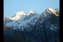 Image n° 11 de la location