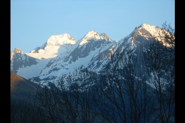 Photo n° 11 of the location