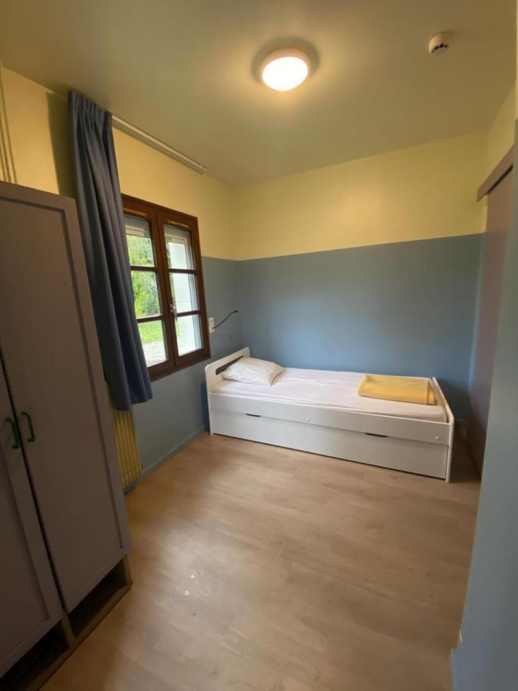 Photo n° 11 of the location