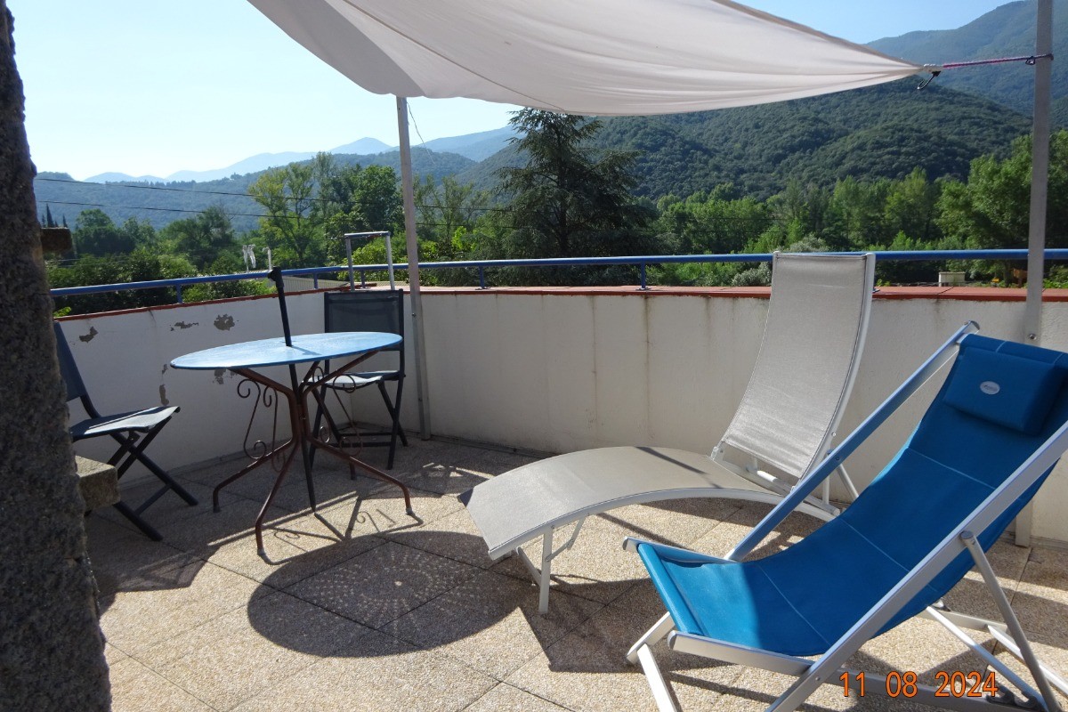 Photo n° 13 of the location