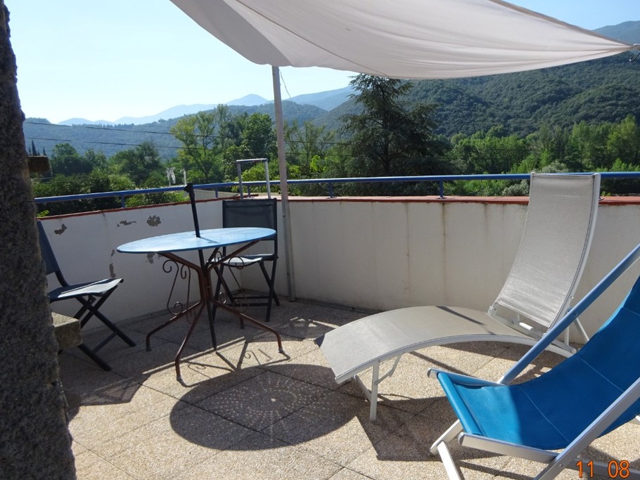 Photo n° 13 de la location