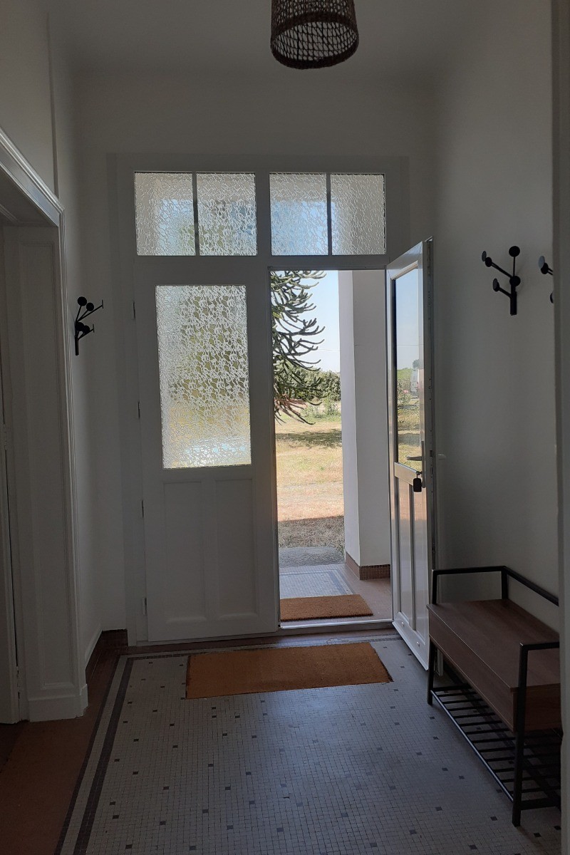 Photo n° 13 de la location