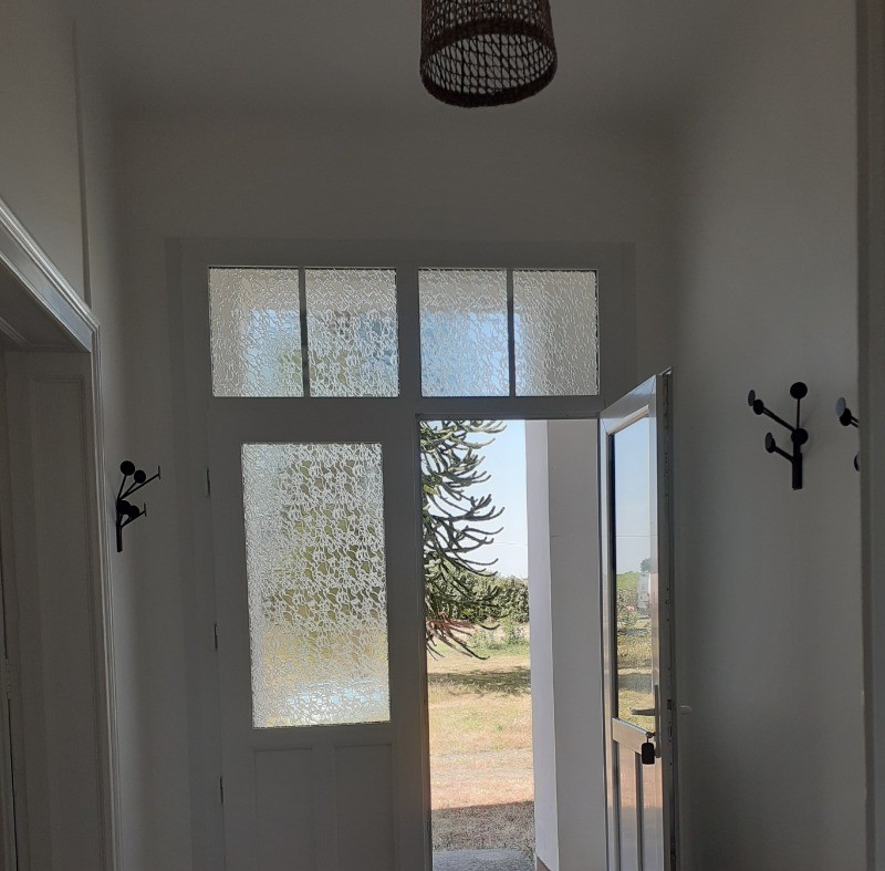 Photo n° 13 de la location