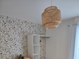 Image n° 3 de la location