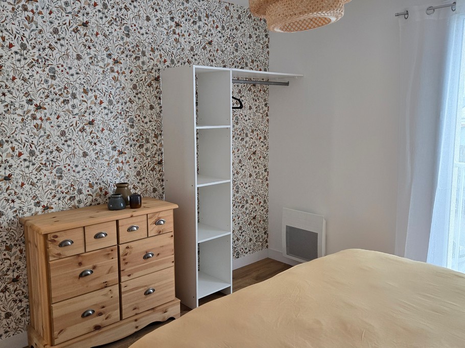 Photo n° 14 de la location