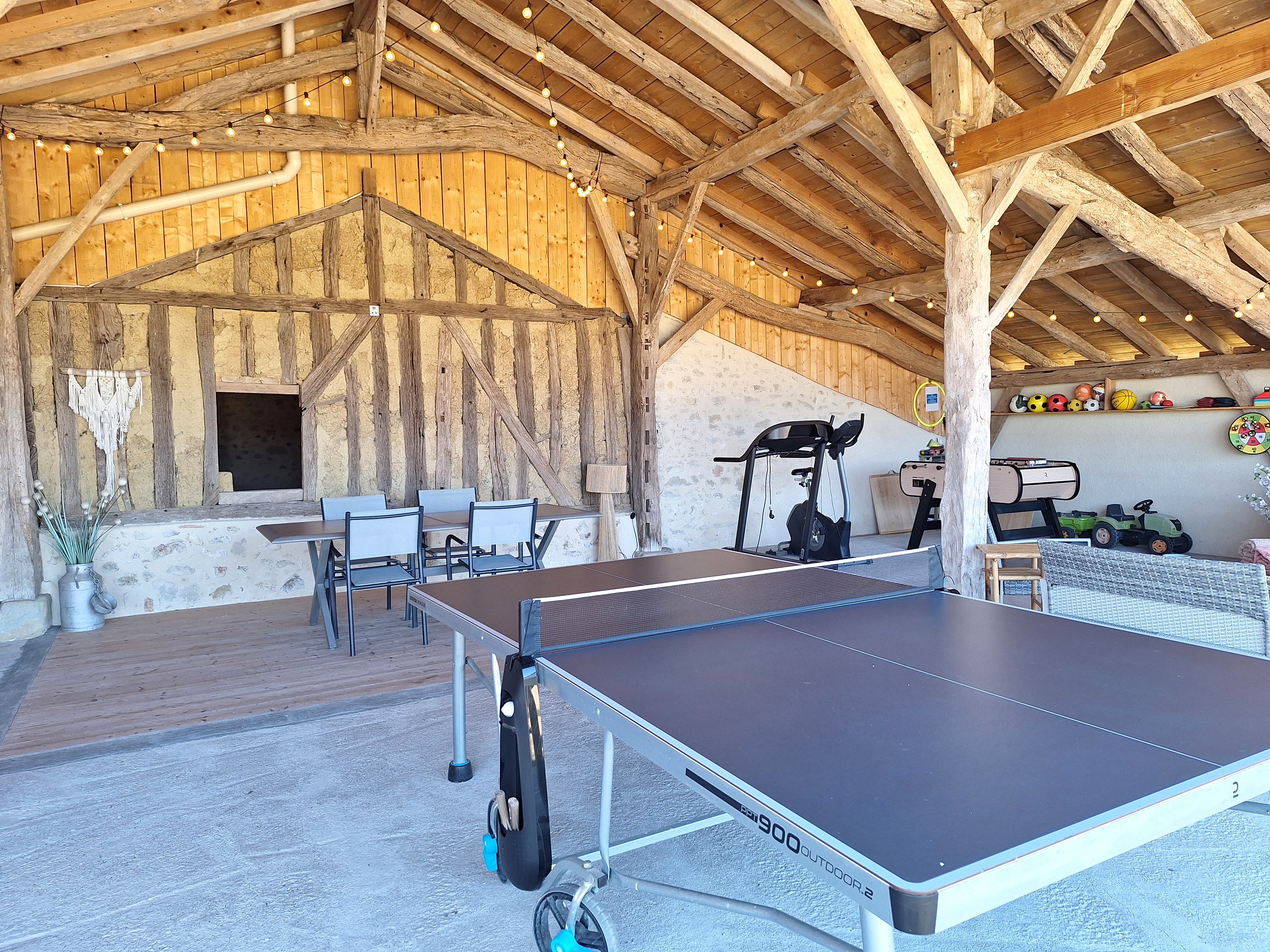 Photo n° 19 of the location