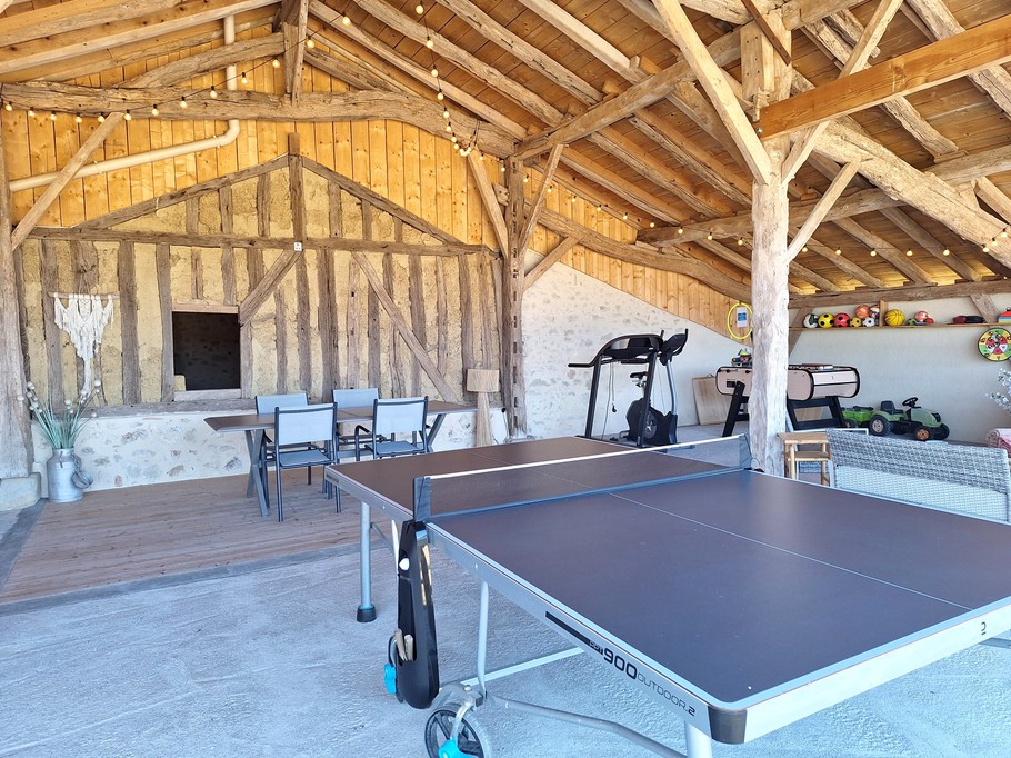 Photo n° 19 of the location