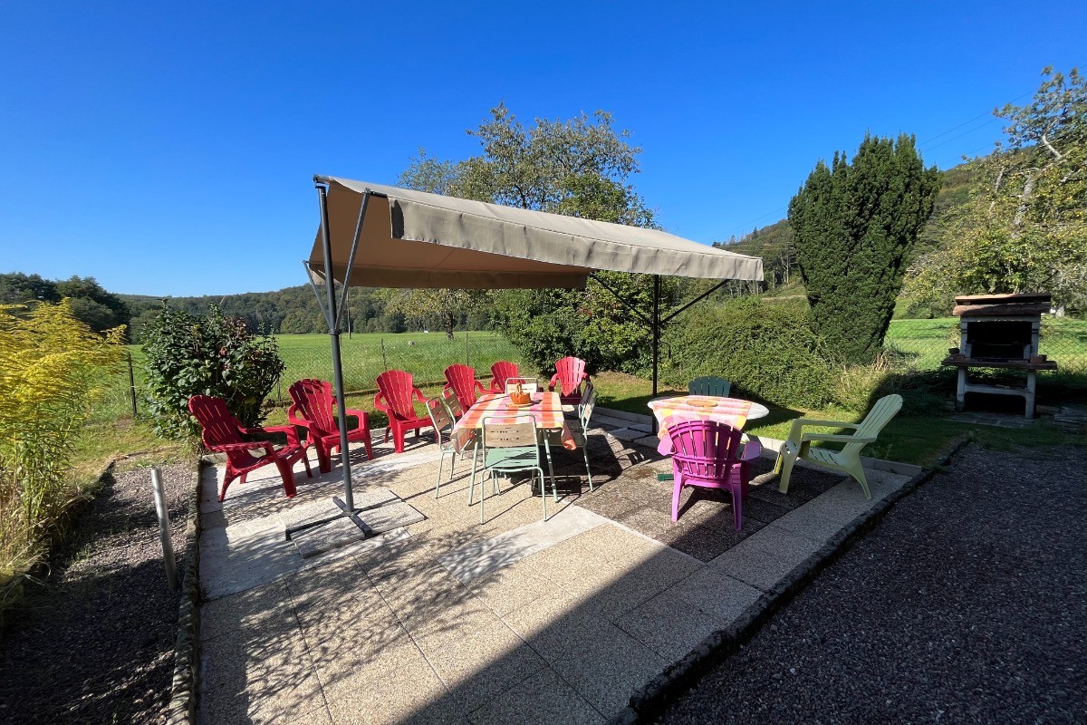 Photo n° 15 de la location