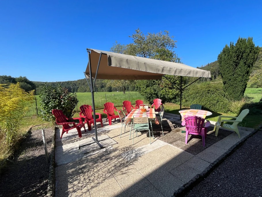 Photo n° 15 de la location