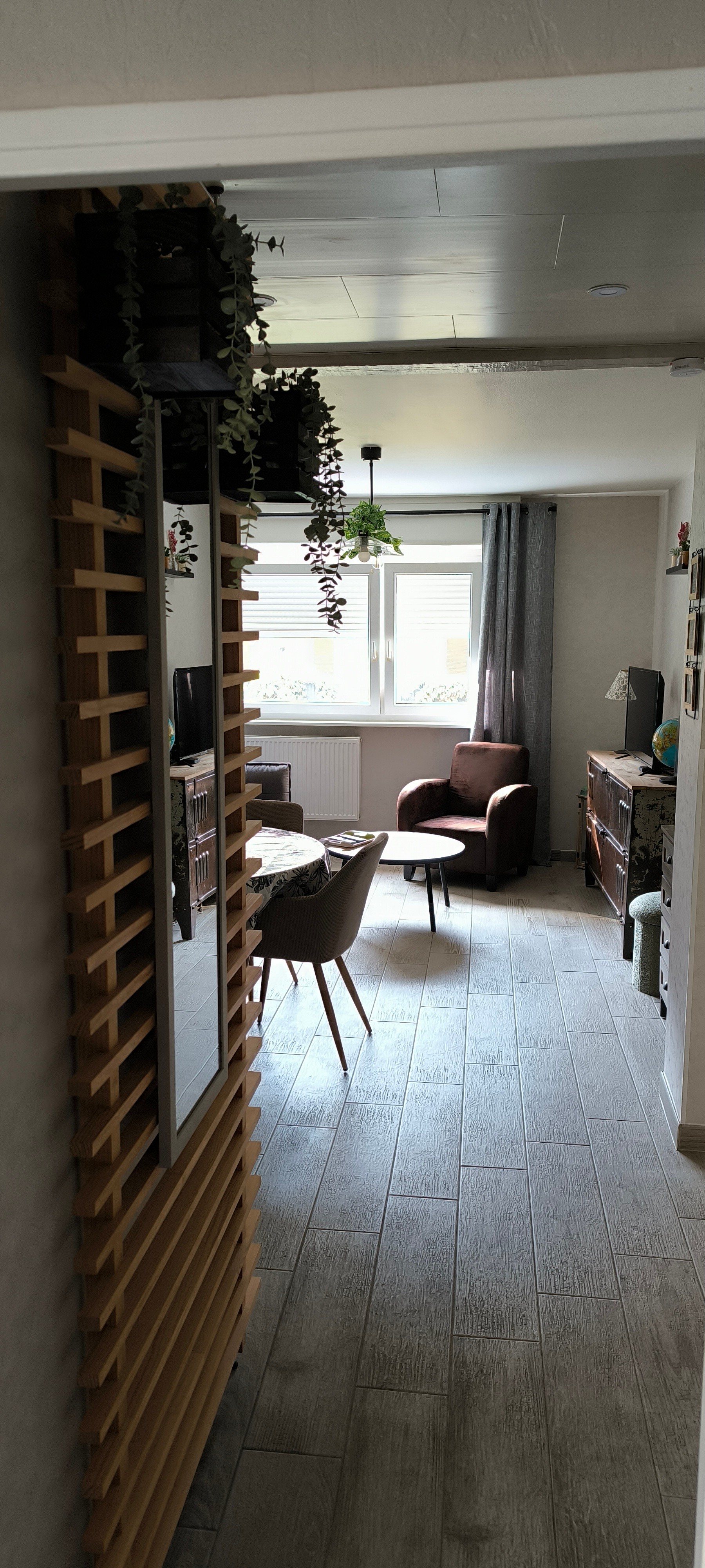 Photo n° 3 de la location