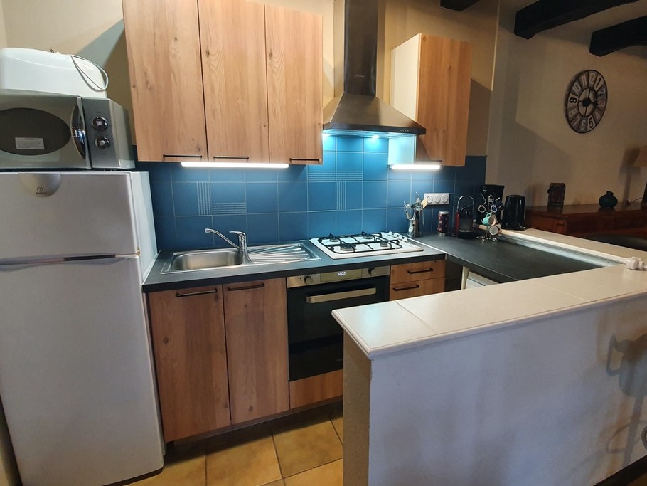 Photo n° 4 of the location