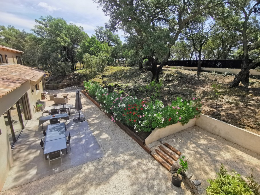 Photo n° 1 de la location