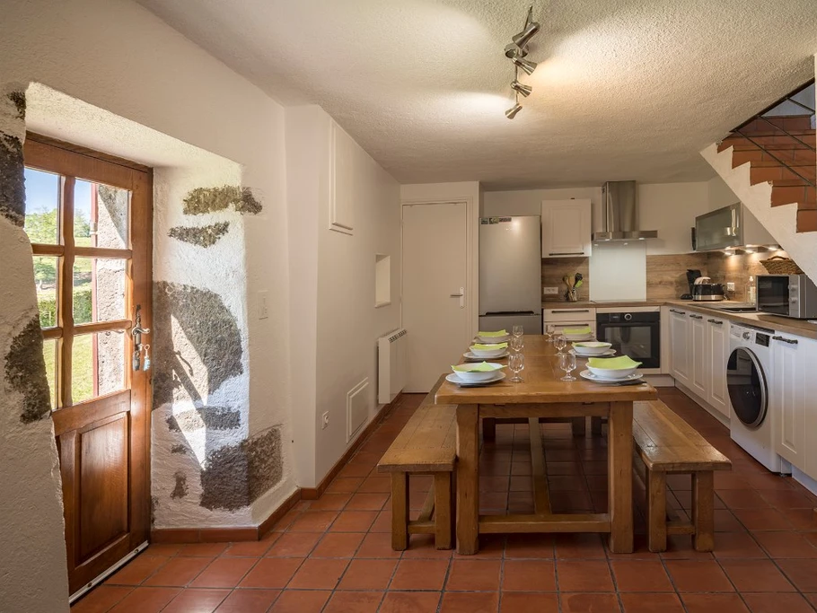 Photo n° 10 de la location